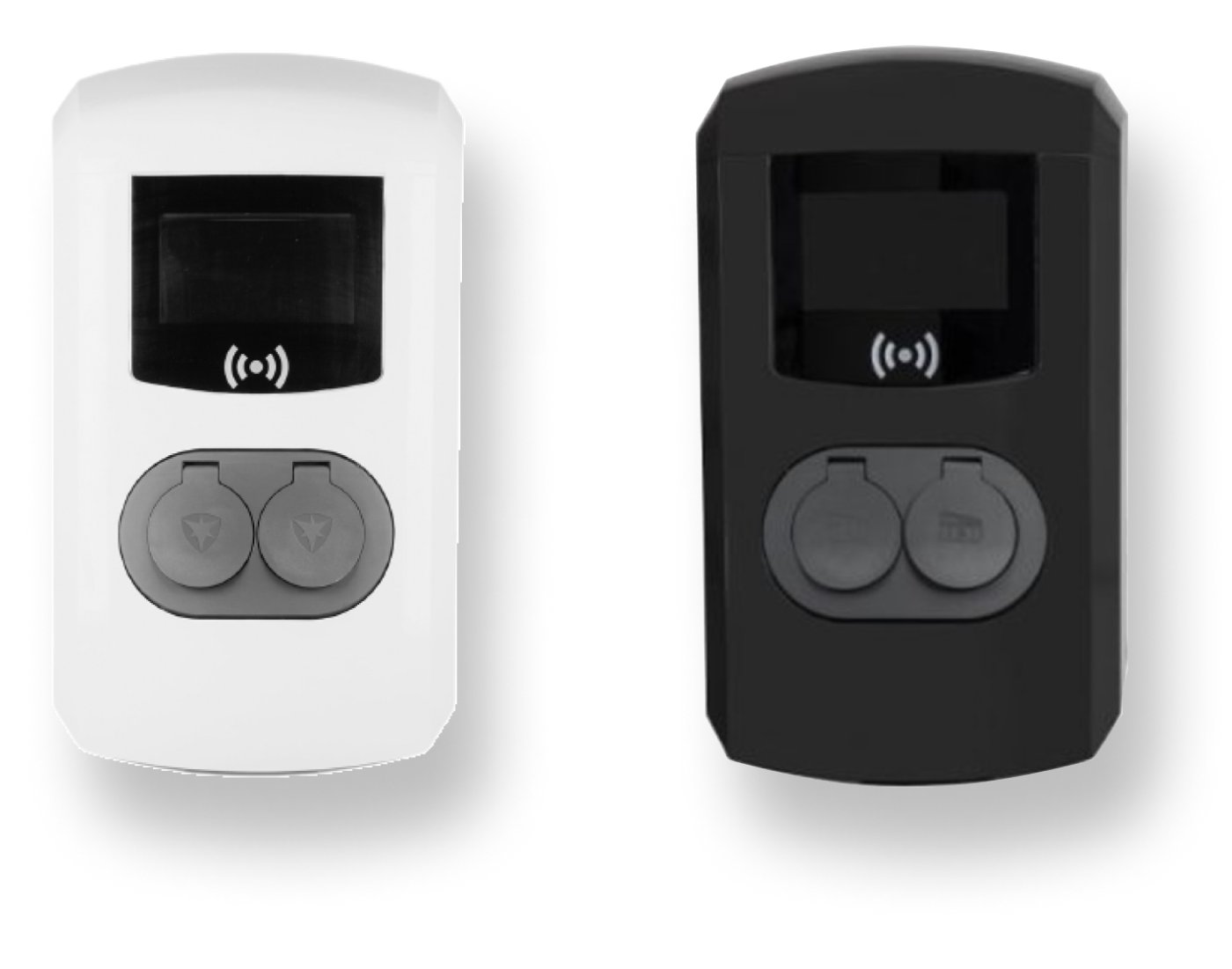 Alfen Double Pro-line